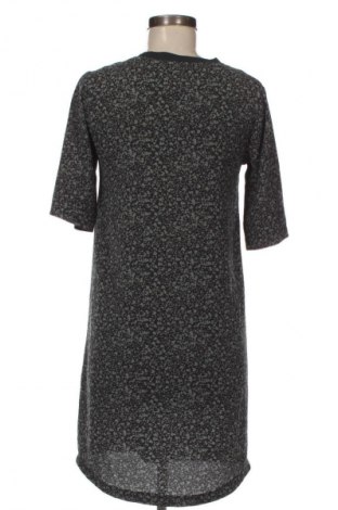 Rochie Hema, Mărime S, Culoare Multicolor, Preț 50,99 Lei