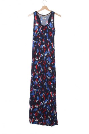 Šaty  Hilfiger Denim, Velikost XS, Barva Vícebarevné, Cena  1 009,00 Kč