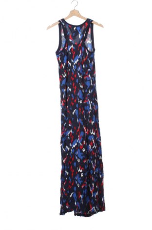 Šaty  Hilfiger Denim, Velikost XS, Barva Vícebarevné, Cena  1 009,00 Kč