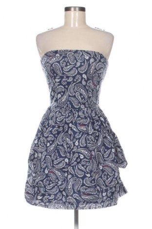 Φόρεμα Hilfiger Denim, Μέγεθος M, Χρώμα Πολύχρωμο, Τιμή 54,99 €