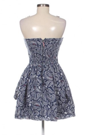 Φόρεμα Hilfiger Denim, Μέγεθος M, Χρώμα Πολύχρωμο, Τιμή 54,99 €