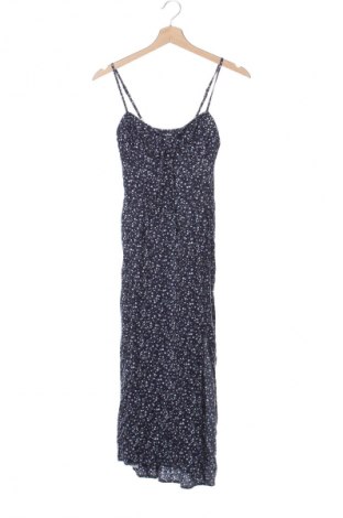 Kleid Hollister, Größe XS, Farbe Mehrfarbig, Preis € 33,99