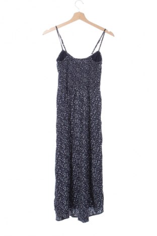 Kleid Hollister, Größe XS, Farbe Mehrfarbig, Preis € 33,99