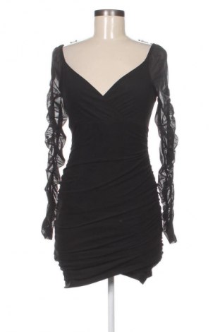 Rochie Hollister, Mărime S, Culoare Negru, Preț 202,99 Lei