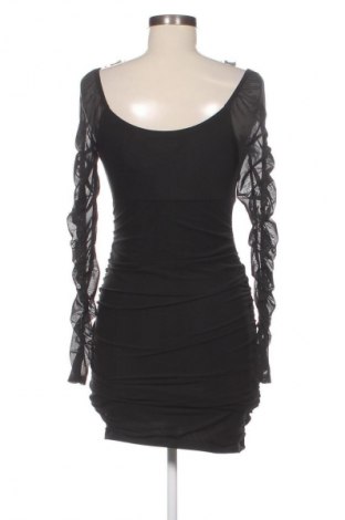 Rochie Hollister, Mărime S, Culoare Negru, Preț 202,99 Lei