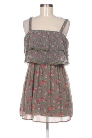 Φόρεμα Hollister, Μέγεθος S, Χρώμα Πολύχρωμο, Τιμή 26,99 €