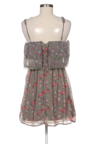 Φόρεμα Hollister, Μέγεθος S, Χρώμα Πολύχρωμο, Τιμή 26,99 €
