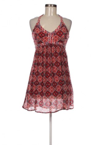 Rochie Hollister, Mărime M, Culoare Multicolor, Preț 156,99 Lei