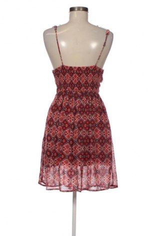 Rochie Hollister, Mărime M, Culoare Multicolor, Preț 156,99 Lei