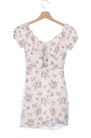 Φόρεμα Hollister, Μέγεθος XS, Χρώμα Πολύχρωμο, Τιμή 26,99 €