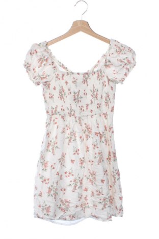 Φόρεμα Hollister, Μέγεθος XS, Χρώμα Πολύχρωμο, Τιμή 26,99 €