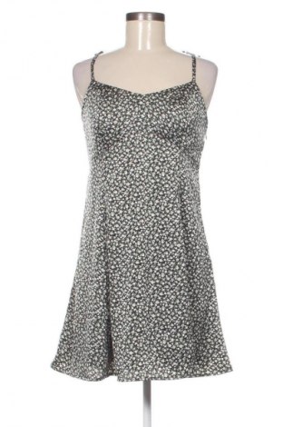 Šaty  Hollister, Veľkosť M, Farba Viacfarebná, Cena  22,95 €
