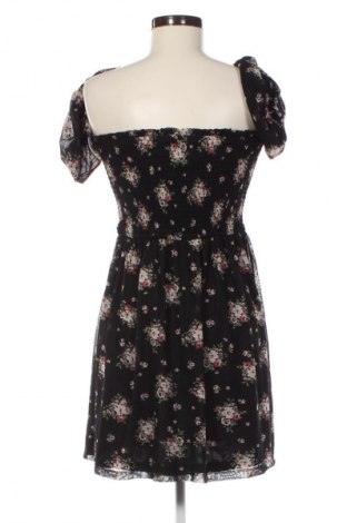 Kleid Hollister, Größe M, Farbe Mehrfarbig, Preis € 29,99
