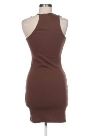 Kleid House, Größe M, Farbe Braun, Preis 6,99 €