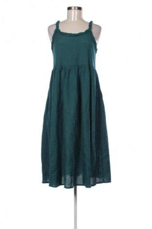 Kleid House, Größe M, Farbe Blau, Preis € 23,53