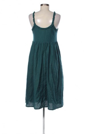 Kleid House, Größe M, Farbe Blau, Preis € 23,53