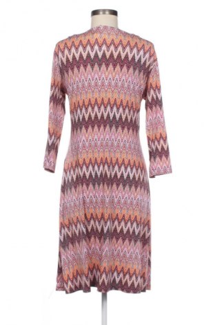 Kleid Ilse Jacobsen, Größe L, Farbe Mehrfarbig, Preis 76,39 €