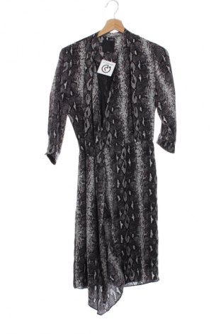 Ruha In Wear, Méret XXS, Szín Sokszínű, Ár 6 689 Ft