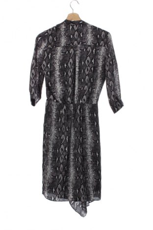 Ruha In Wear, Méret XXS, Szín Sokszínű, Ár 6 689 Ft