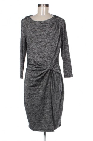 Rochie In Wear, Mărime L, Culoare Gri, Preț 209,73 Lei