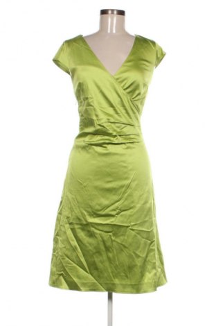 Ruha In Wear, Méret S, Szín Zöld, Ár 22 109 Ft