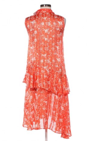 Sukienka In Wear, Rozmiar S, Kolor Kolorowy, Cena 268,99 zł