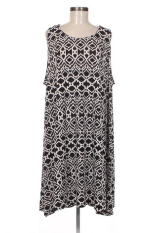 Šaty  Infinity, Veľkosť 3XL, Farba Viacfarebná, Cena  16,95 €