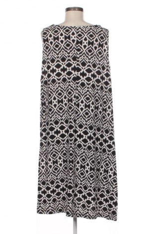 Šaty  Infinity, Veľkosť 3XL, Farba Viacfarebná, Cena  16,95 €