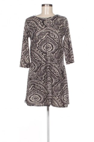Rochie Inside, Mărime L, Culoare Multicolor, Preț 30,99 Lei