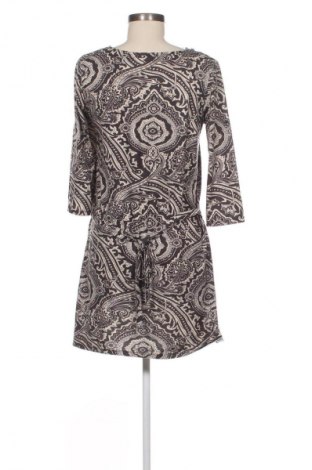 Rochie Inside, Mărime L, Culoare Multicolor, Preț 30,99 Lei
