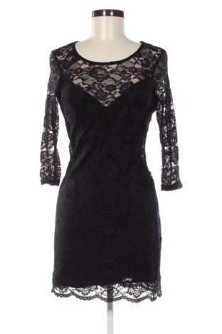 Šaty  Intimissimi, Velikost S, Barva Černá, Cena  129,00 Kč