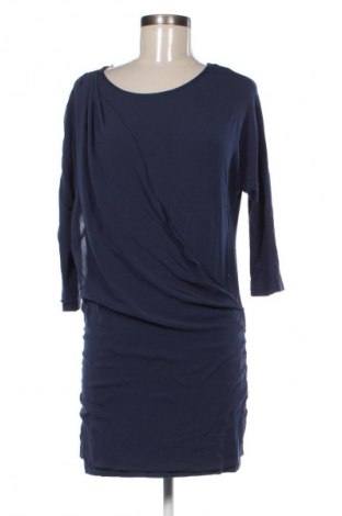 Φόρεμα Intimissimi, Μέγεθος M, Χρώμα Μπλέ, Τιμή 4,99 €