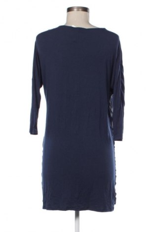 Φόρεμα Intimissimi, Μέγεθος M, Χρώμα Μπλέ, Τιμή 4,99 €
