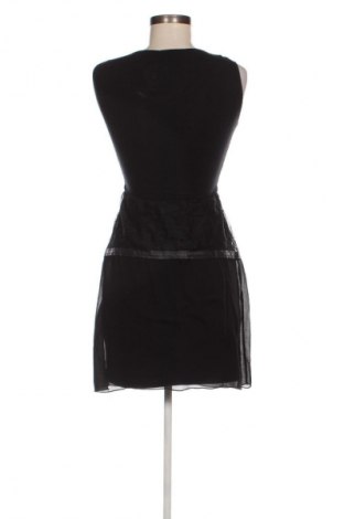 Šaty  Intimissimi, Velikost S, Barva Černá, Cena  289,00 Kč