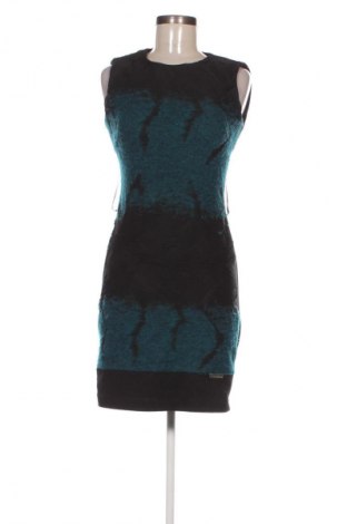 Kleid Irina Schrotter, Größe M, Farbe Mehrfarbig, Preis 22,99 €