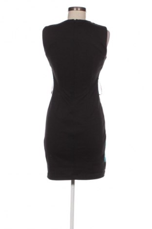 Kleid Irina Schrotter, Größe M, Farbe Mehrfarbig, Preis 22,99 €
