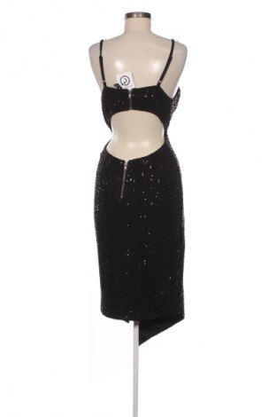 Kleid Isabell, Größe L, Farbe Schwarz, Preis € 16,99