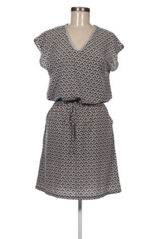 Kleid It Hippie, Größe M, Farbe Mehrfarbig, Preis € 10,99
