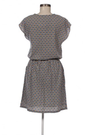Kleid It Hippie, Größe M, Farbe Mehrfarbig, Preis € 10,99
