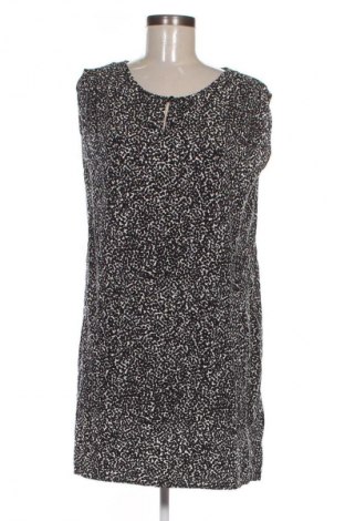 Φόρεμα Items Vero Moda, Μέγεθος M, Χρώμα Πολύχρωμο, Τιμή 16,99 €