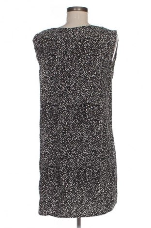 Φόρεμα Items Vero Moda, Μέγεθος M, Χρώμα Πολύχρωμο, Τιμή 16,99 €
