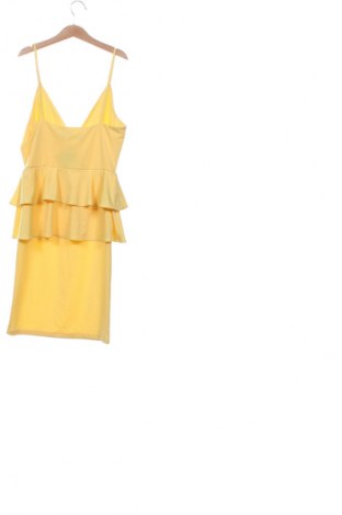 Φόρεμα Ivyrevel, Μέγεθος XS, Χρώμα Κίτρινο, Τιμή 65,60 €