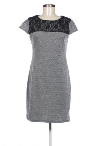 Kleid Izabel London, Größe L, Farbe Mehrfarbig, Preis € 42,08