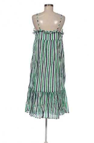 Šaty  J.Crew, Veľkosť M, Farba Viacfarebná, Cena  75,95 €