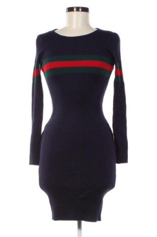 Sukienka J&H Fashion, Rozmiar M, Kolor Kolorowy, Cena 48,99 zł