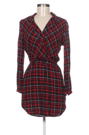 Φόρεμα Jack Wills, Μέγεθος M, Χρώμα Πολύχρωμο, Τιμή 6,99 €