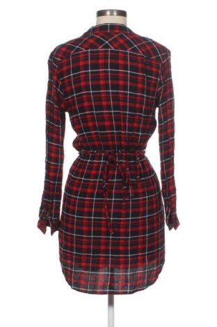 Φόρεμα Jack Wills, Μέγεθος M, Χρώμα Πολύχρωμο, Τιμή 6,99 €