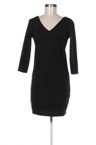 Φόρεμα Jacqueline De Yong, Μέγεθος L, Χρώμα Μαύρο, Τιμή 4,99 €