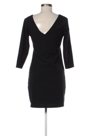 Φόρεμα Jacqueline De Yong, Μέγεθος L, Χρώμα Μαύρο, Τιμή 4,99 €