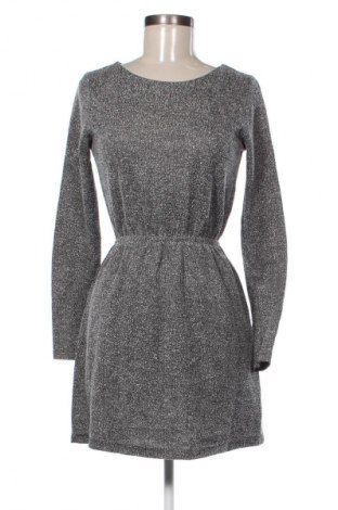 Rochie Jacqueline De Yong, Mărime M, Culoare Multicolor, Preț 19,99 Lei